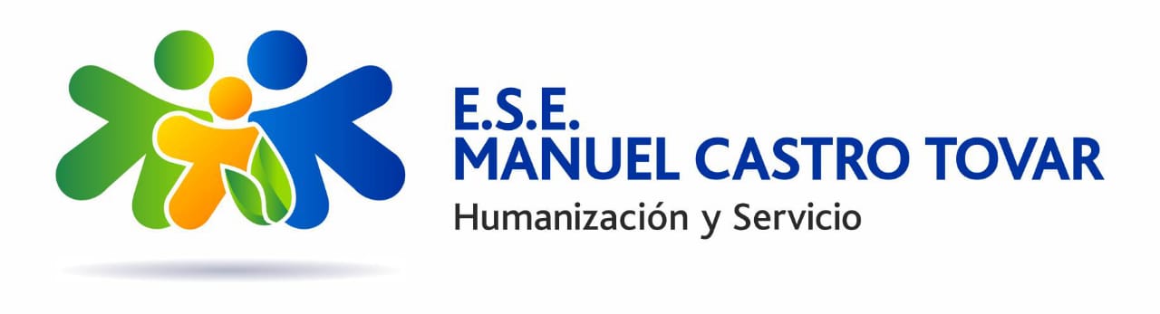 E.S.E. Municipal Manuel Castro Tovar